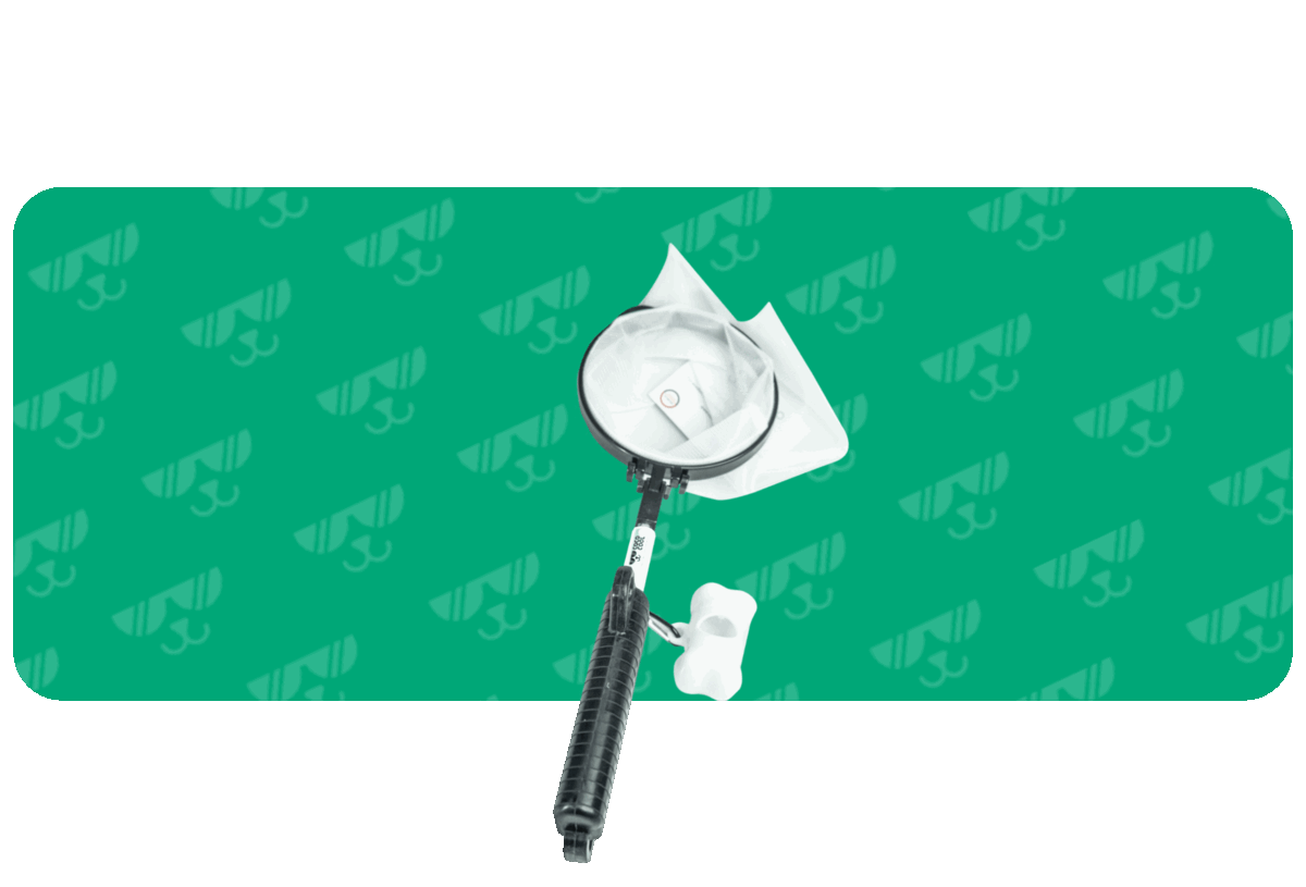 Nopicapoop™ Promo